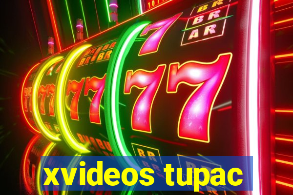 xvideos tupac